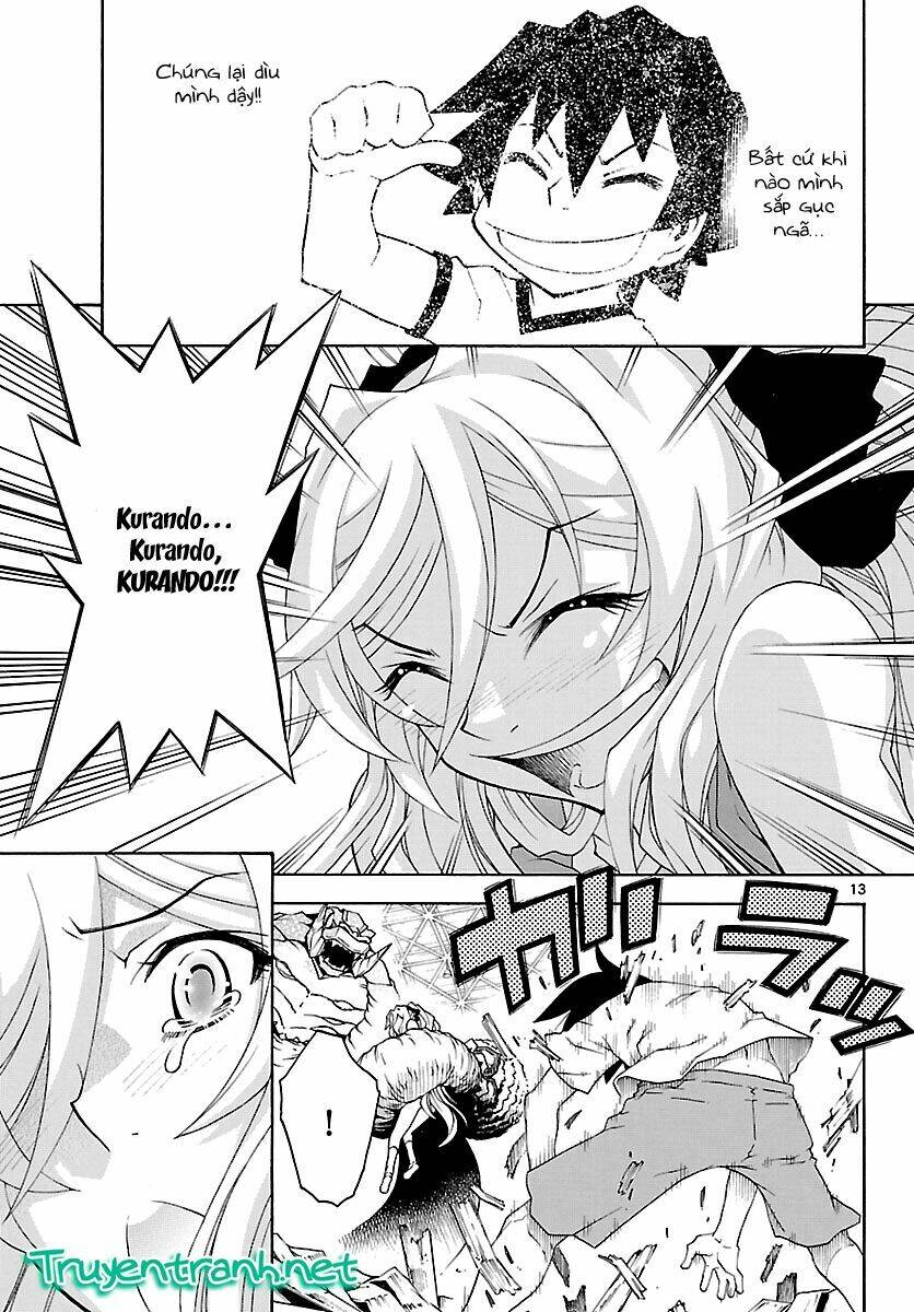 popcorn avatar chapter 24 16