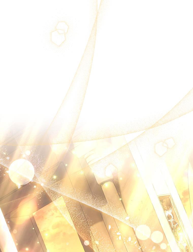 trở thành nhà điều chế nước hoa duy nhất của bạo chúa chapter 43.2 4