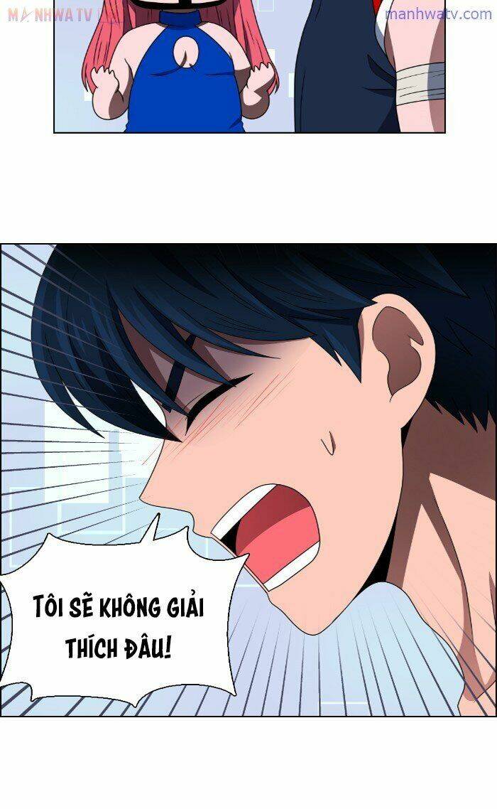 no scope chapter 22 35