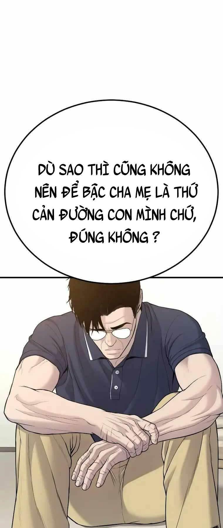 đặc vụ kim chapter 72 38