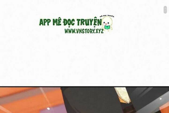 thiên hương mỹ nhân chapter 16 8