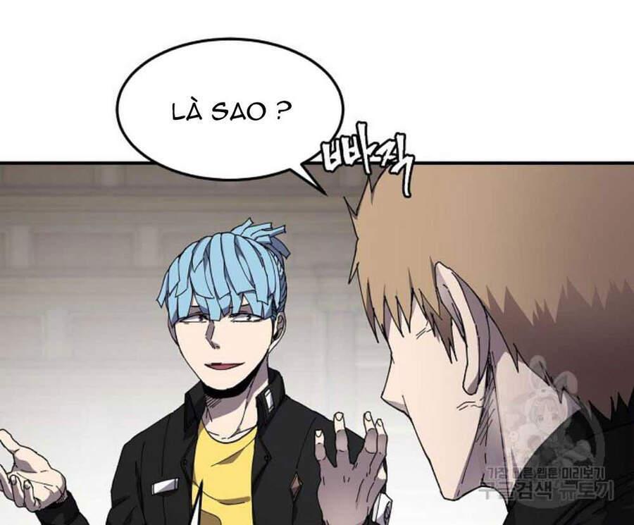 pháp sư chapter 22 37