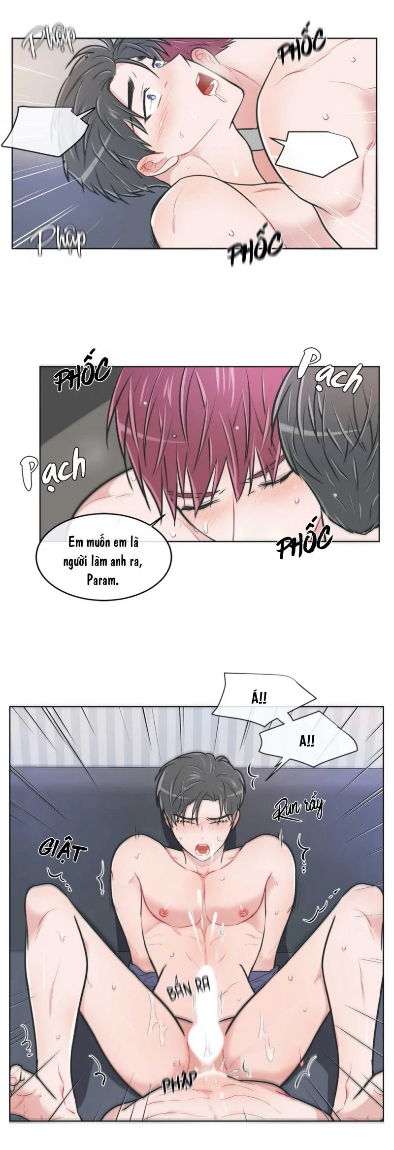 anti p.t chapter 62 23