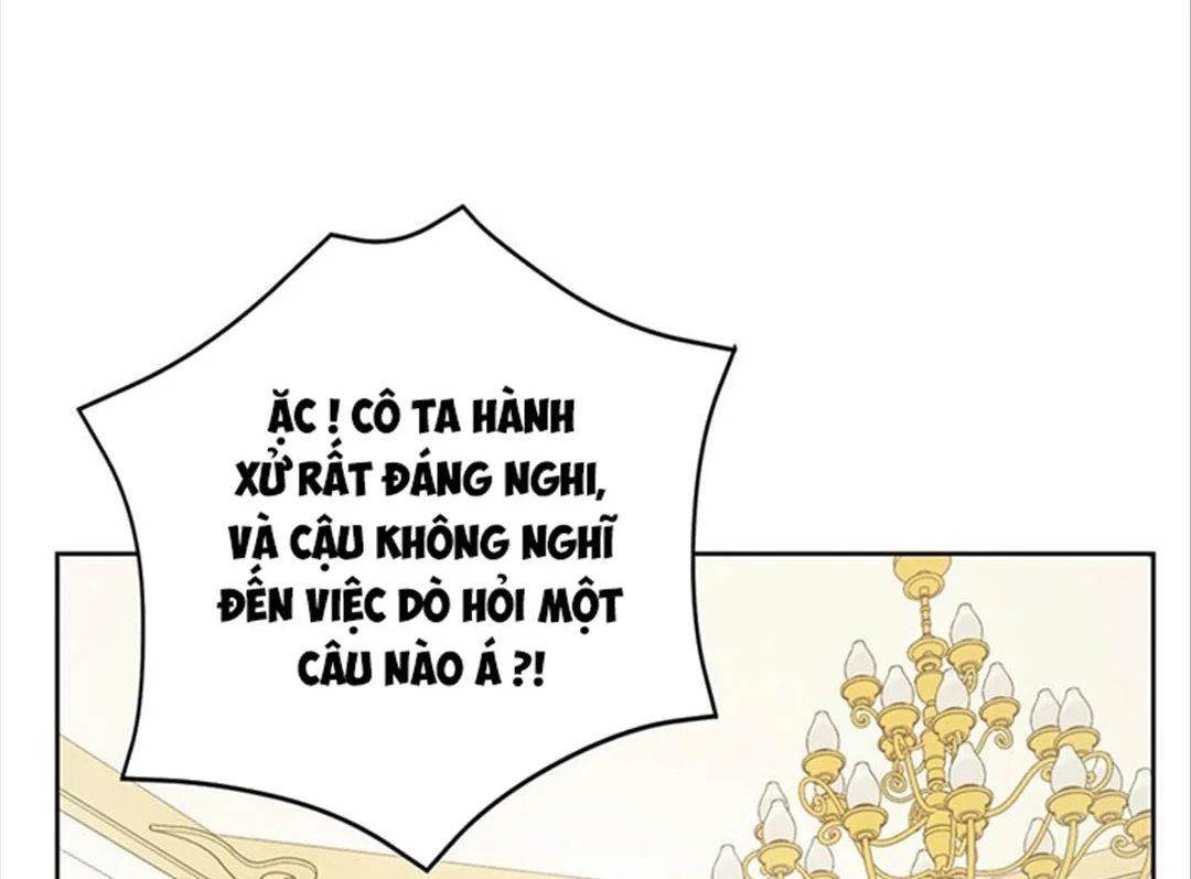 chuyện quái gì với giấc mơ đó vậy chapter 35 30
