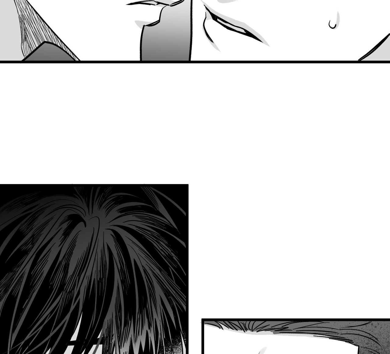 Tỷ Lệ Xác Suất chapter 9.2 - Trang 40