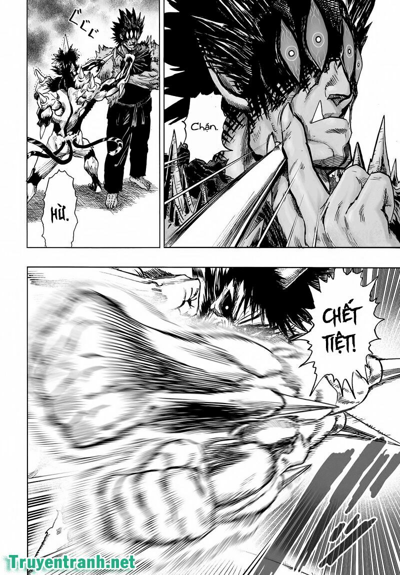 one-punch man chapter 114 12