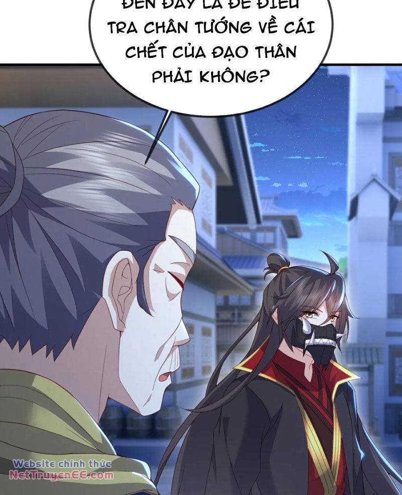 tiên võ đế tôn chapter 560 59