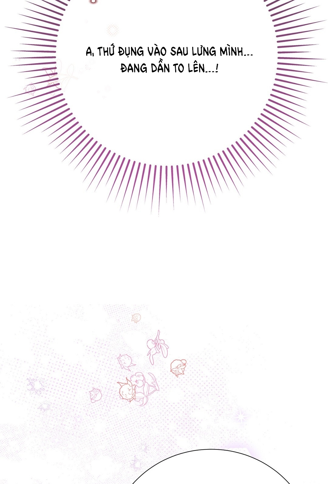 [18+] trải nghiệm thân mật với bạn của anh trai chapter 11.2 16