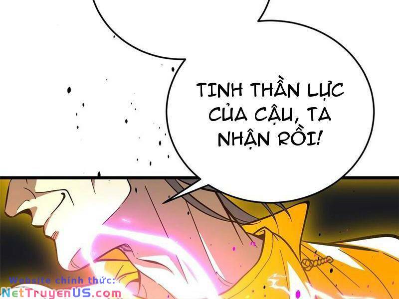 toàn cầu cao khảo chapter 236 88