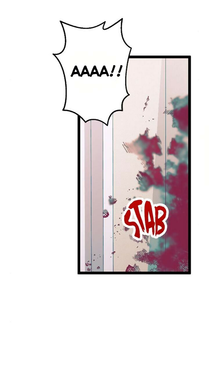 survive romance chapter 2 23