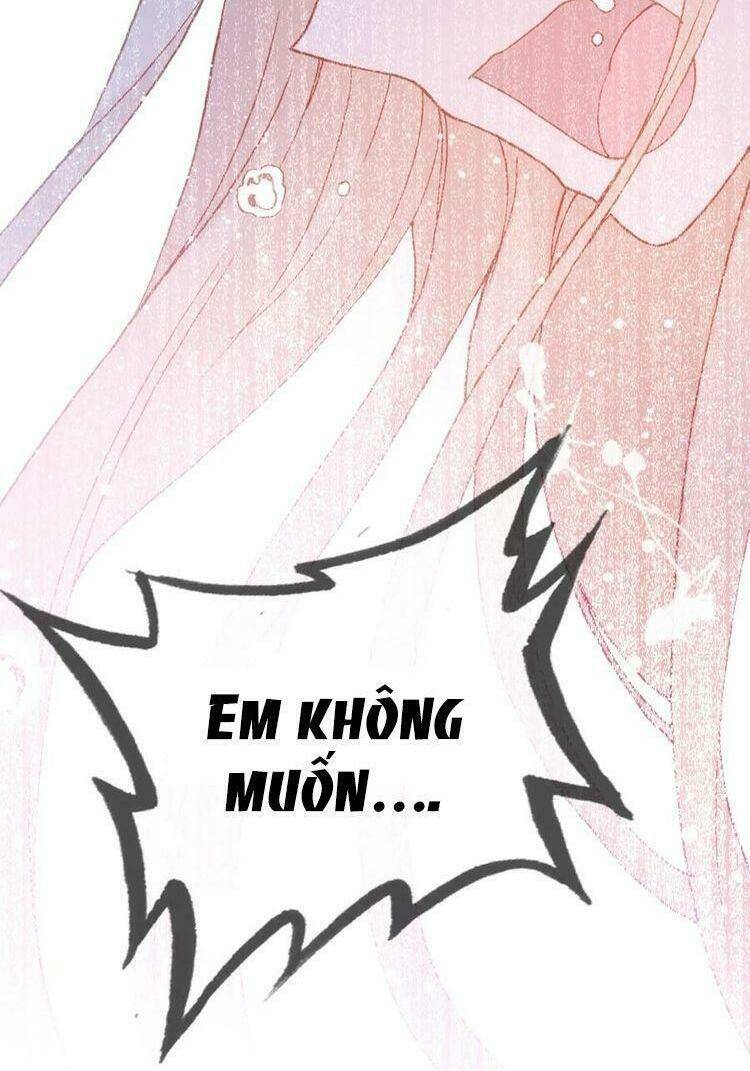 chuyển phát nhanh tình yêu chapter 27 40