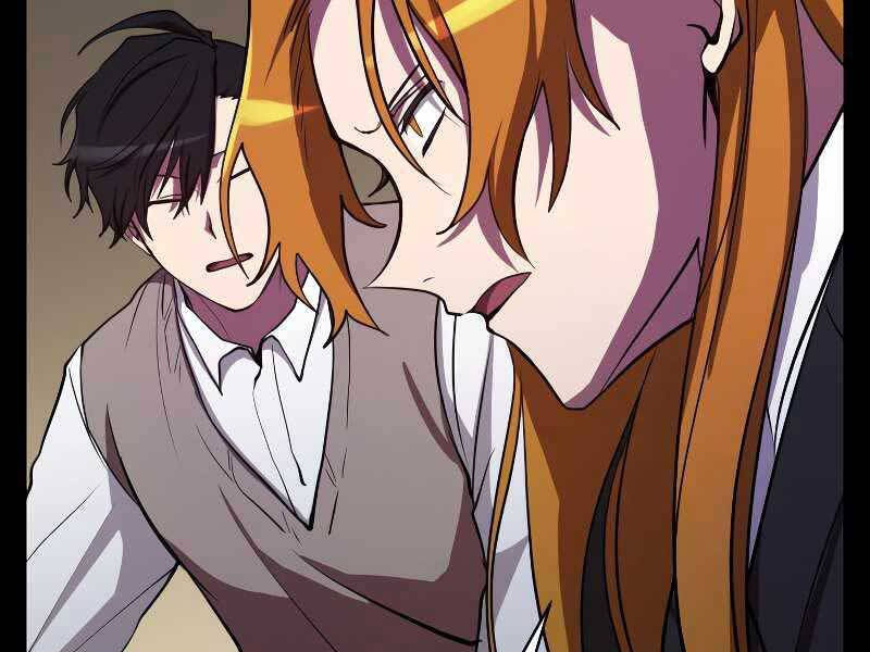 giả vờ làm kẻ vô dụng ở học đường chapter 24 67