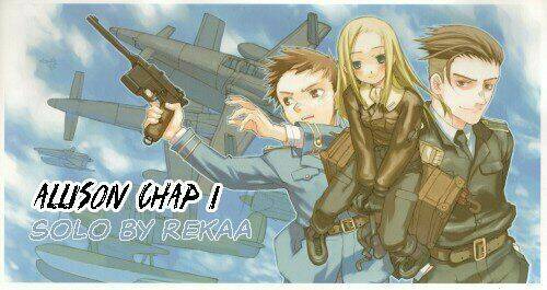 allison chapter 1 52