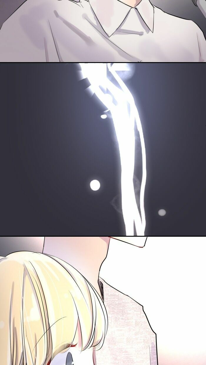 choco ngọt ngào chapter 16 11