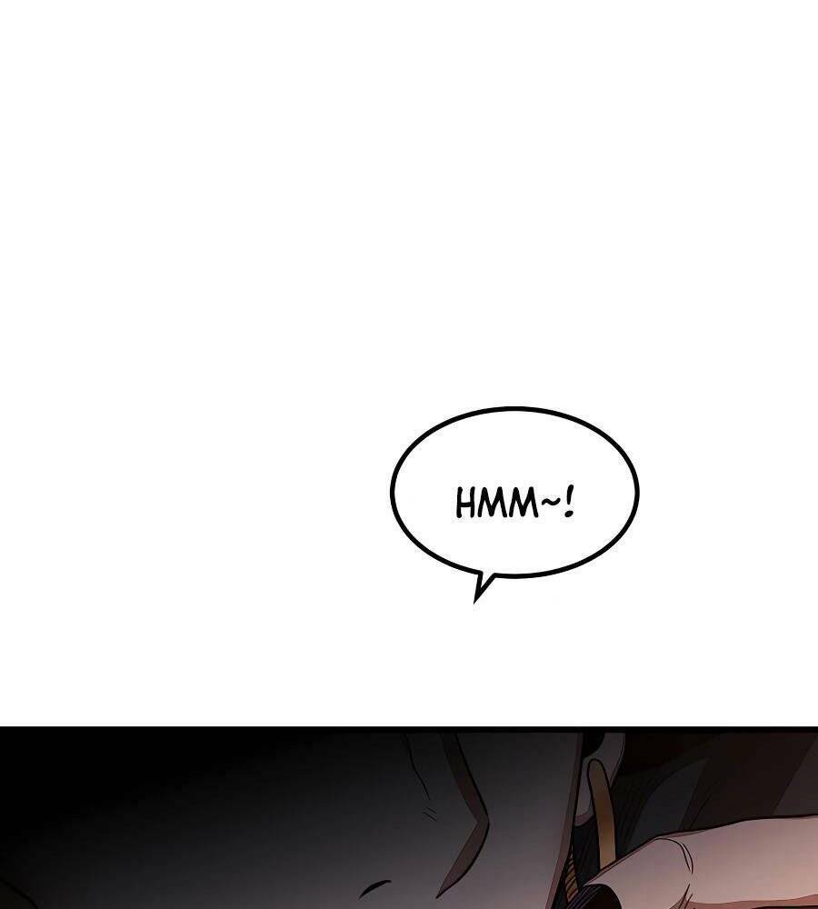 băng y kiếm thần chapter 31 101