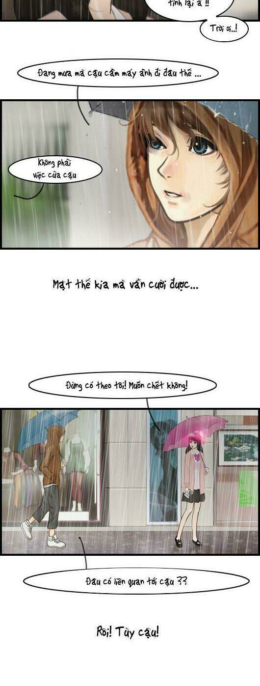 pink lady chapter 61 14