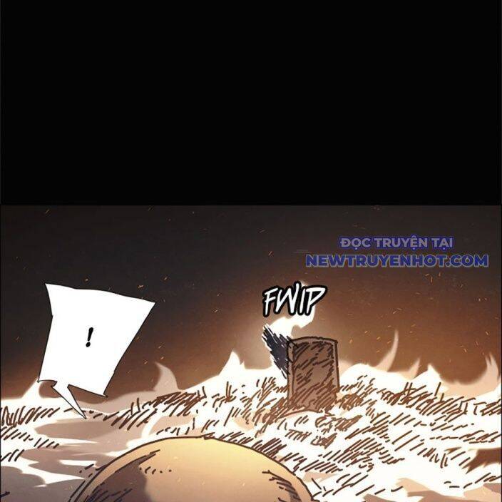 sinh vật gyeongseong: đóa hoa bất diệt chapter 34 55