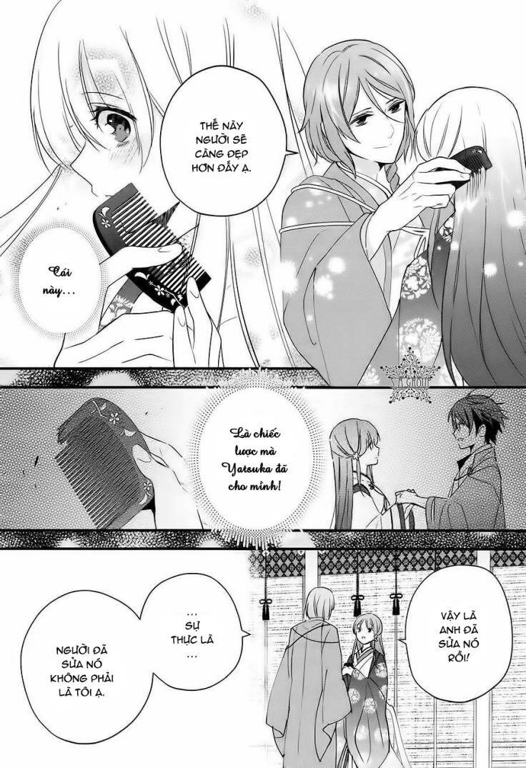 heian koi emaki chapter 3 19