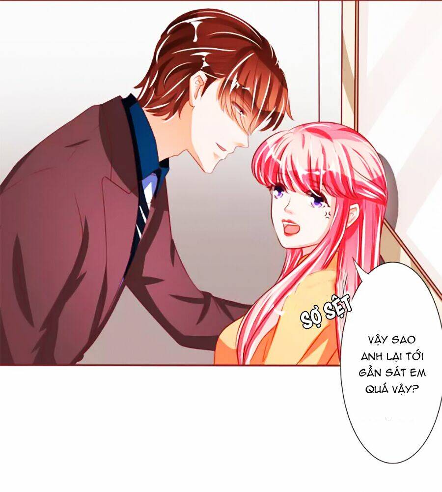 vương tước tư hữu bảo bối chapter 62 5