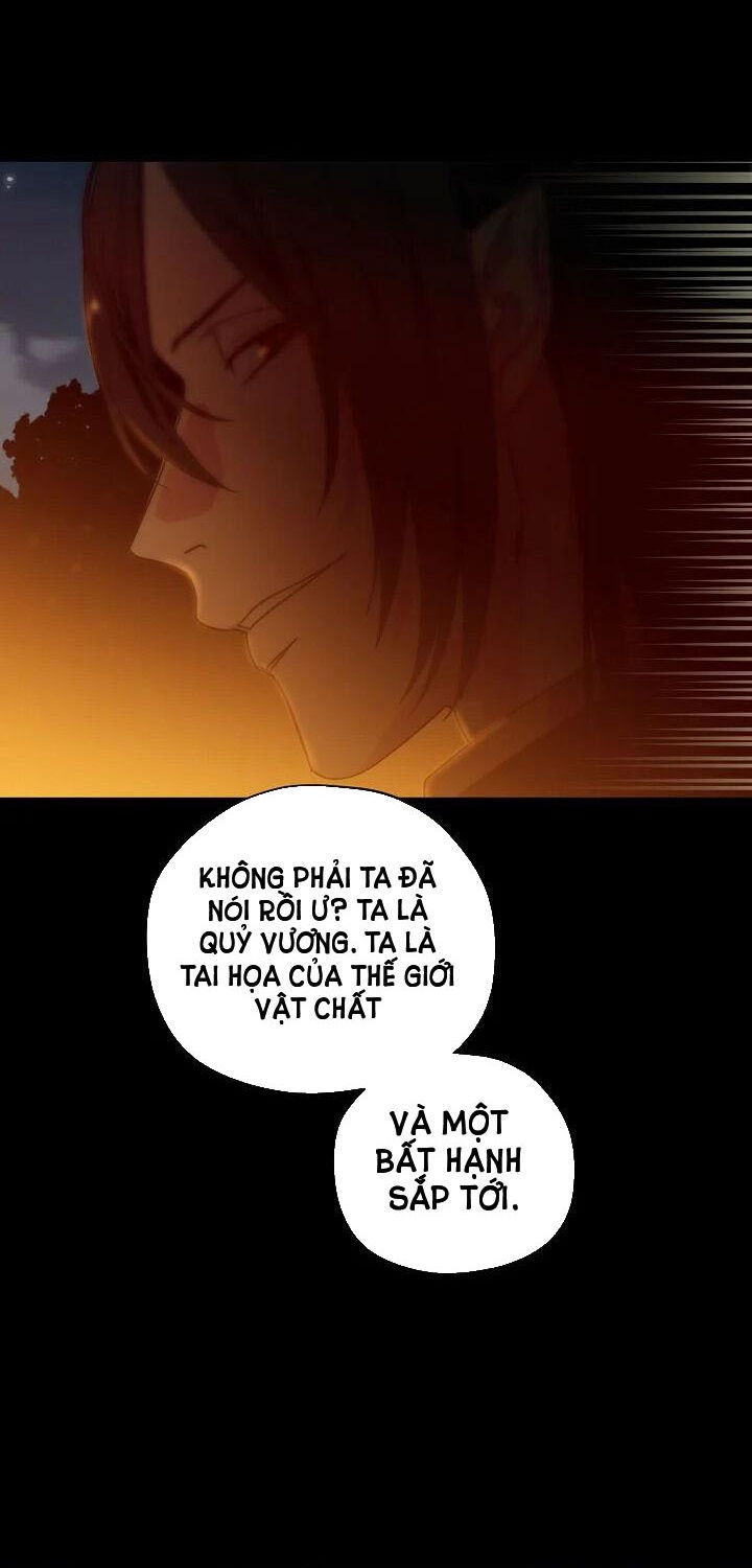 CHITRA chapter 128.2 15