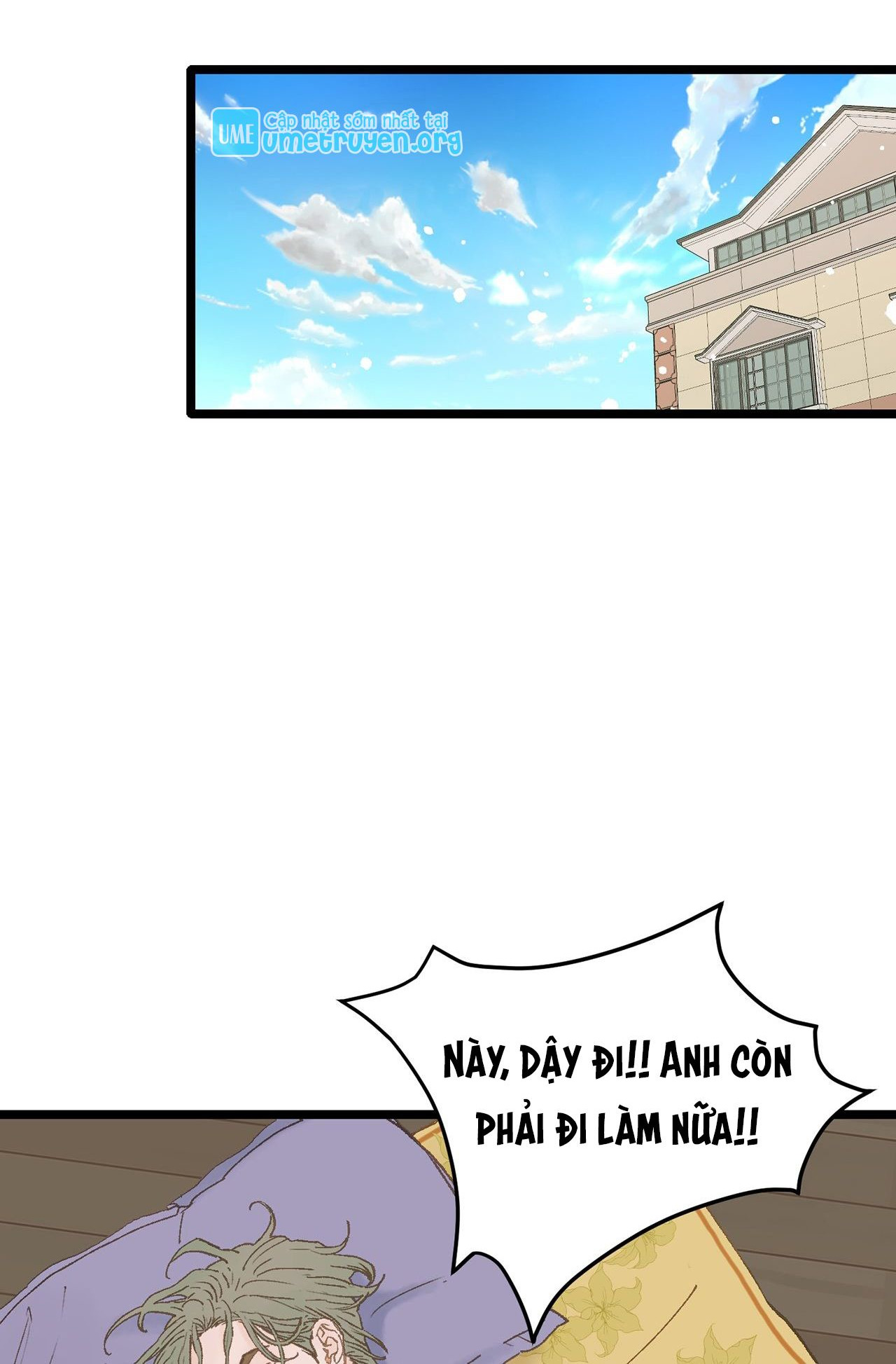 vùng cấm tình yêu của beta chapter 4 24