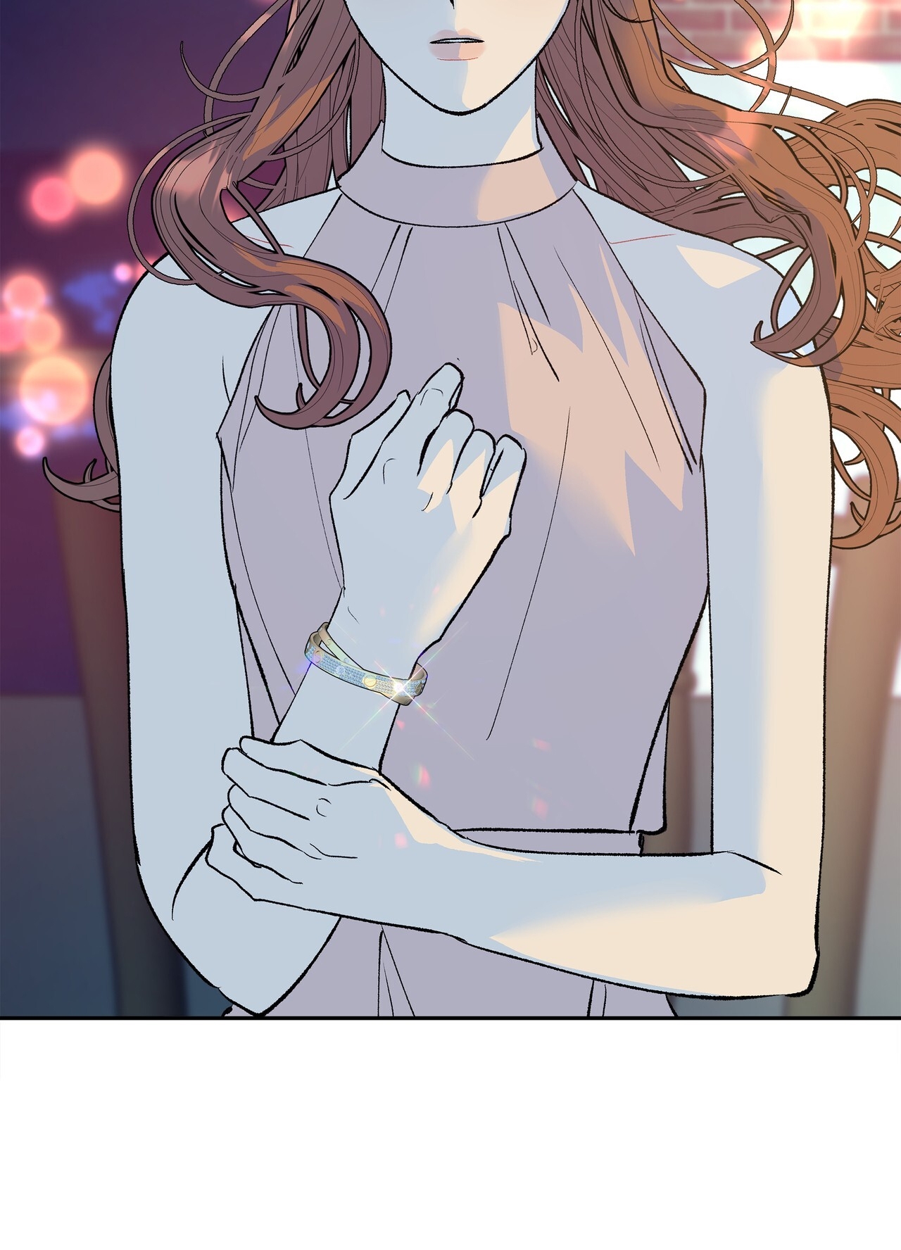 Tận Cùng Của Thế Giới chapter 42.2 - Trang 52