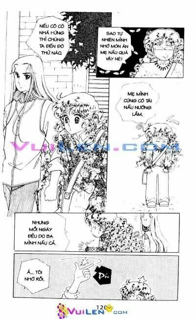 giảm cân để yêu chapter 3 120