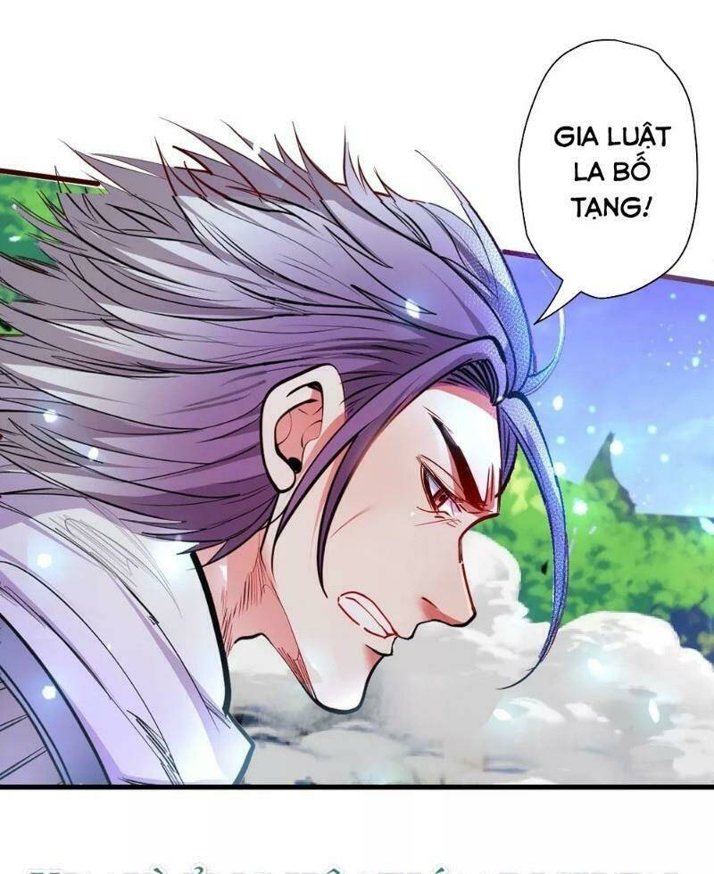 tối cường đại biểu hoàng kim thận chapter 94 19