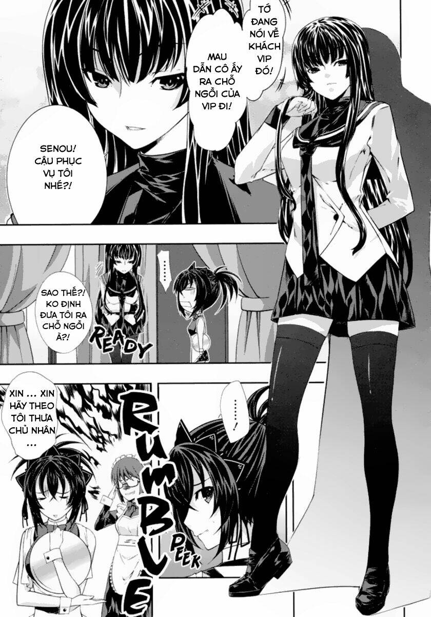 kampfer chapter 20 13