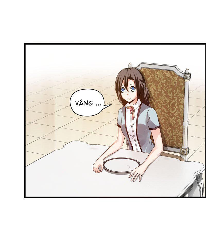 thủ hội chi vũ chapter 15 90