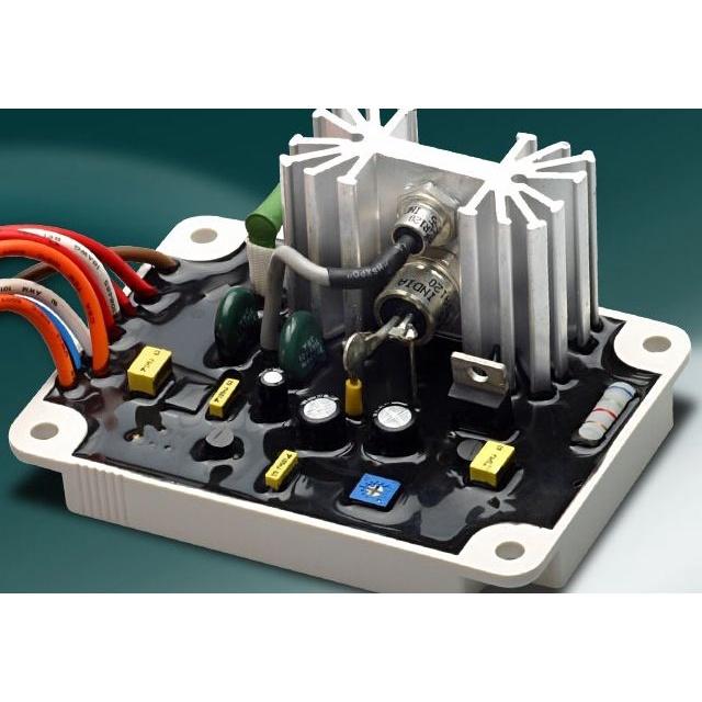 Keo đổ mạch điện tử 51AB - Keo Epoxy màu đen đổ bo mạch