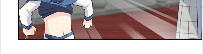 khởi đầu bằng một con côn chapter 111 19