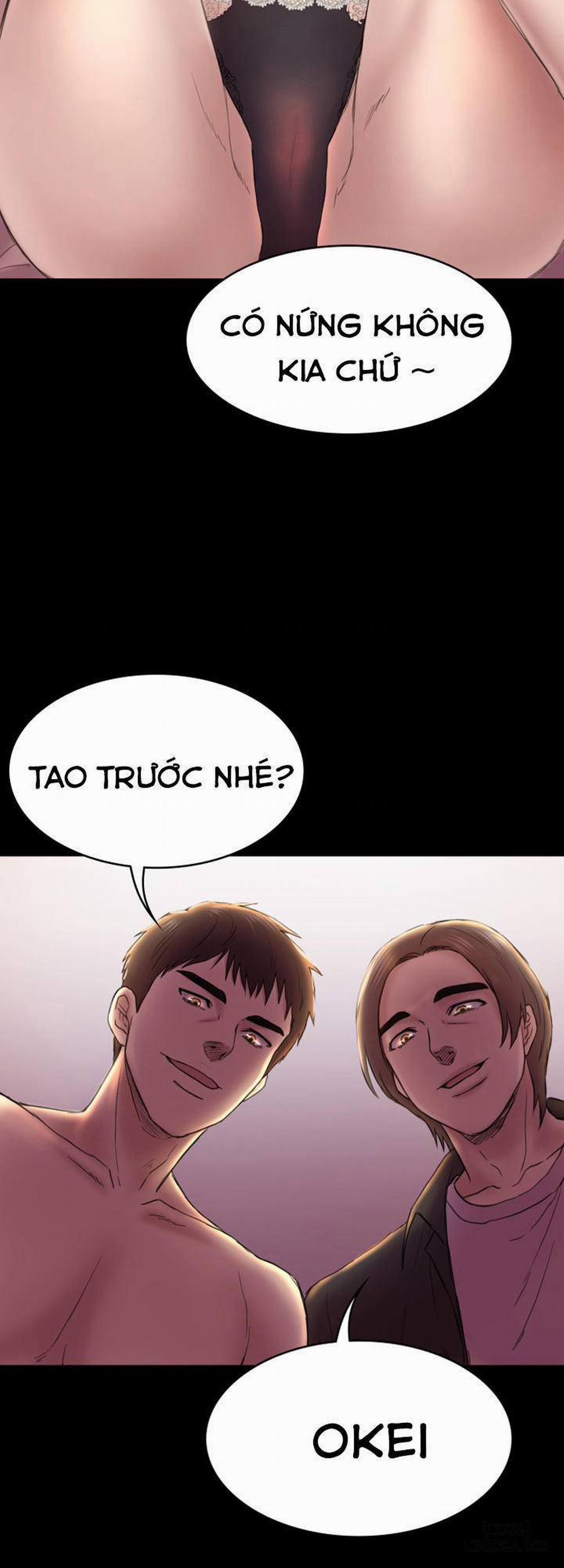 anh có thể giúp em không chapter 45 63