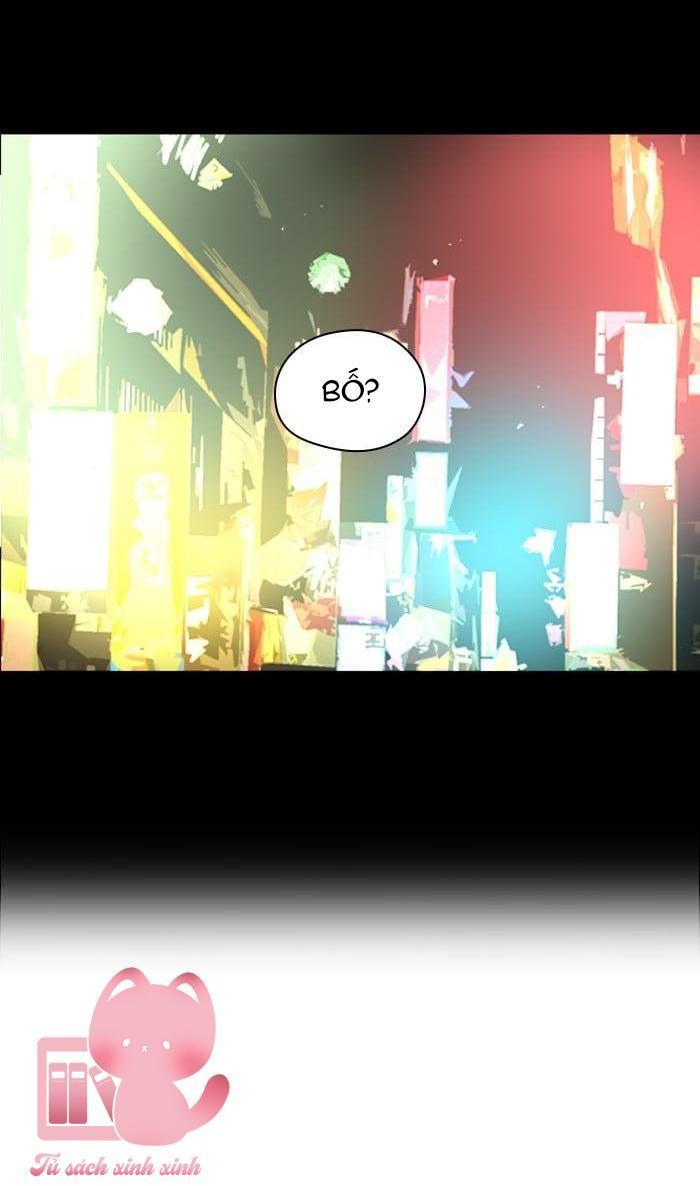 lee doona chapter 84 18