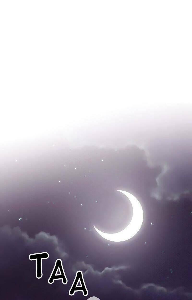 vô tình trở thành con gái của triệu phú chapter 6 38