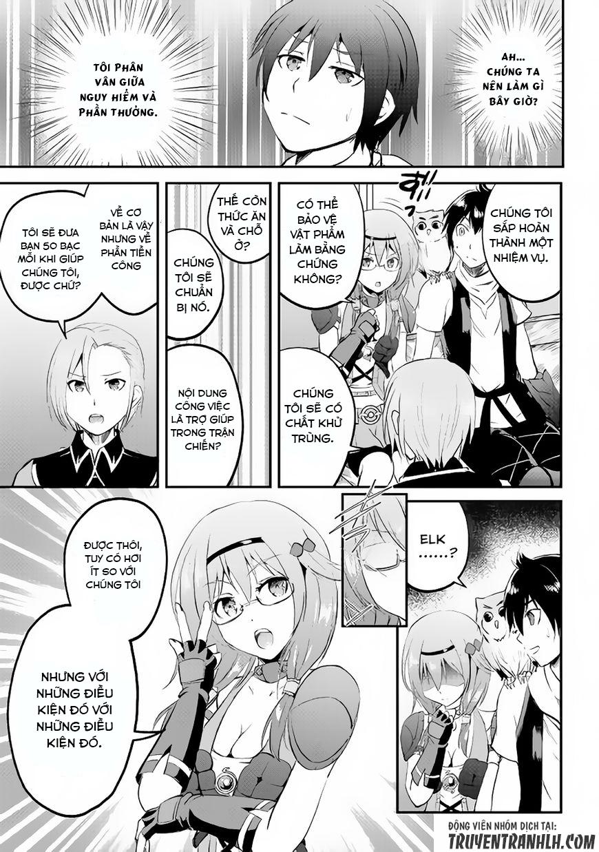 maken no daydreamer chapter 17 33