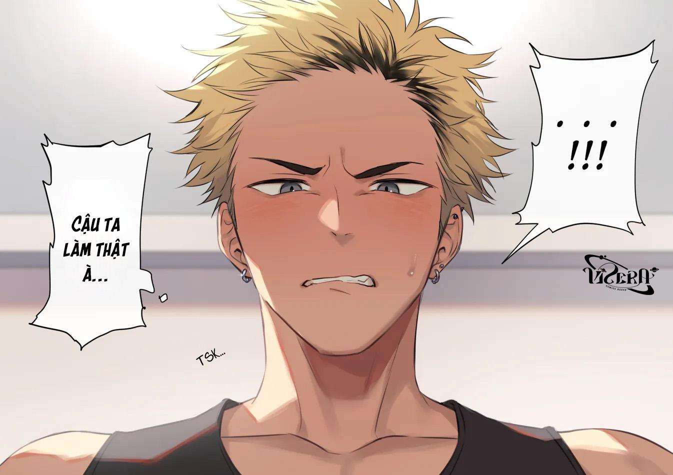 oneshot vicera comics house chapter 80 5