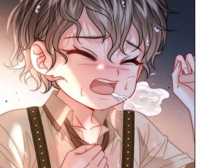 phu nhân thân phận của người lại gây chấn động cả thành phố chapter 7 34