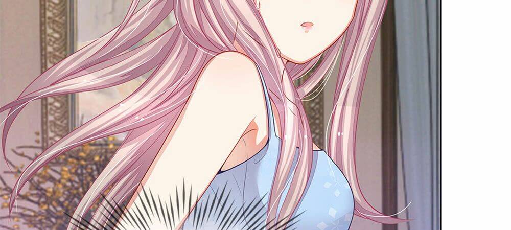 thiếu soái của tôi chính là manh như vậy chapter 21 12