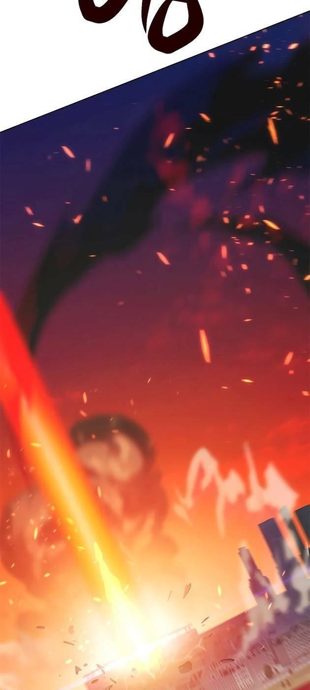 biến thân thành mèo chapter 213 47