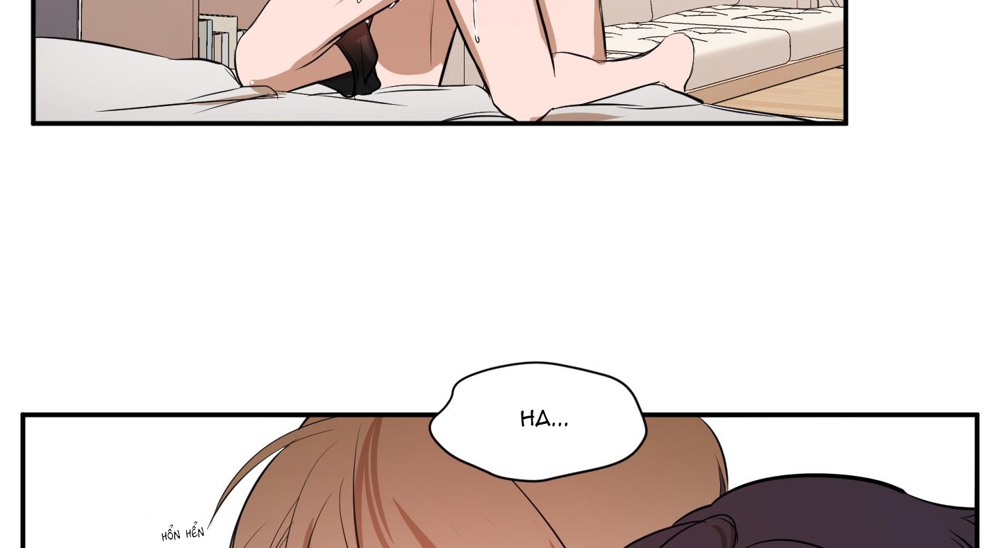 chốn riêng tư chapter 6 103