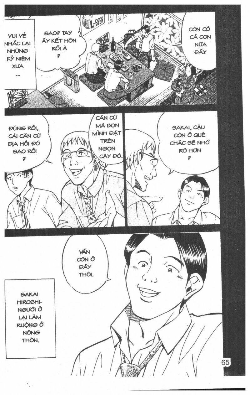 thám tử toma chapter 5 65