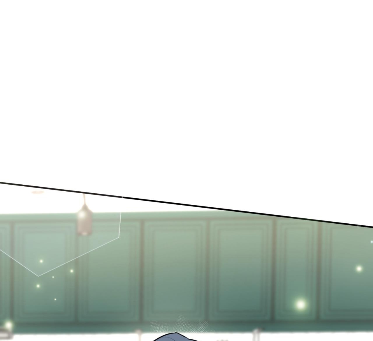 tình mình khó nói chapter 7 95