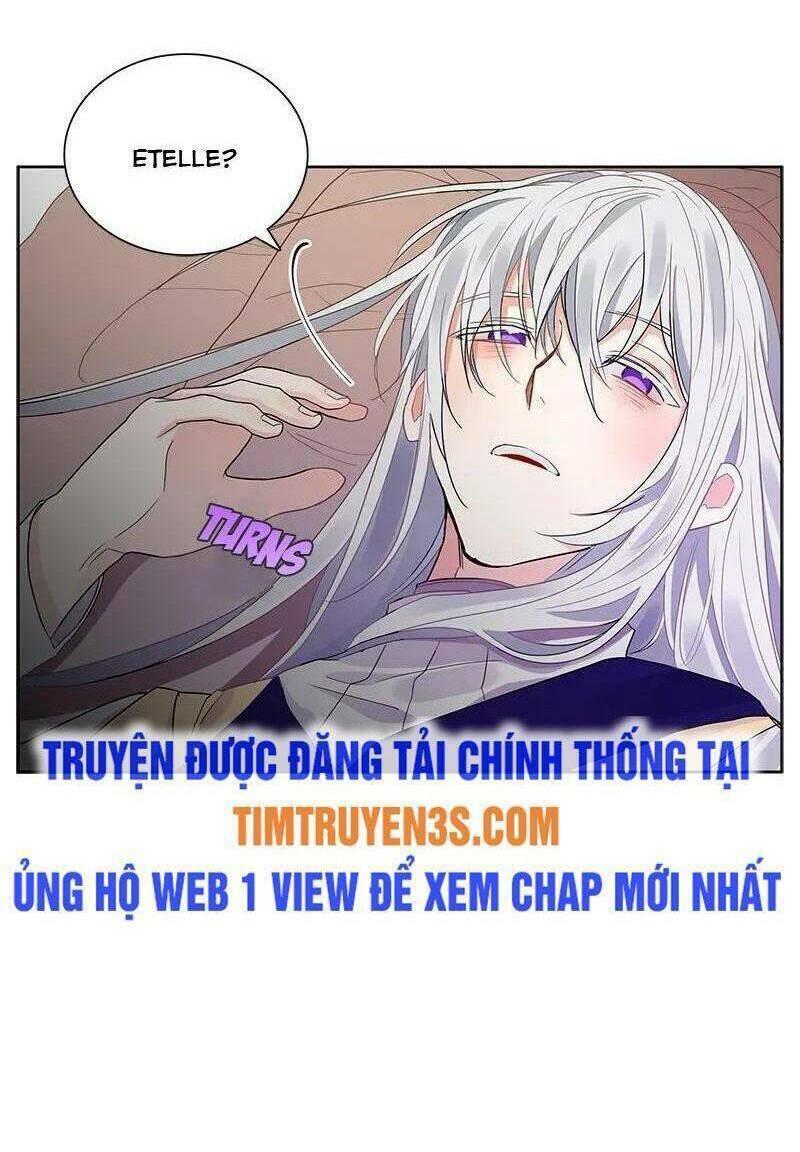 crimson karma chapter 66 4