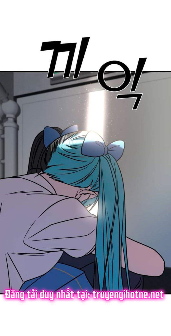 phản diện thuần túy chapter 31.2 11