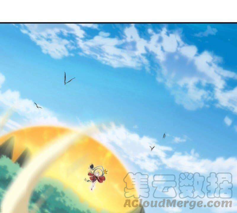 bản kiếm tiên tuyệt không làm nô chapter 34 5