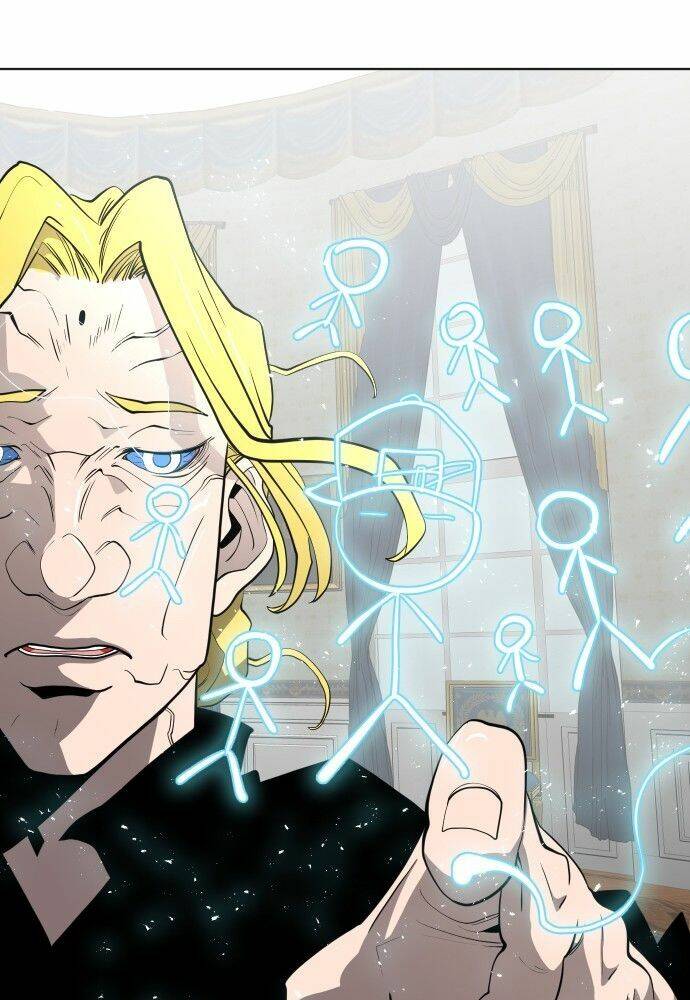 kĩ nguyên của anh hùng chapter 72 88