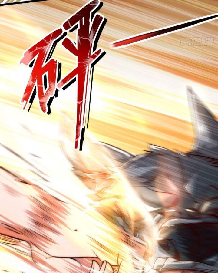 mở màn cống lên thái cổ tiên dược, ta khiến thánh chủ sợ chết khiếp chapter 3 26