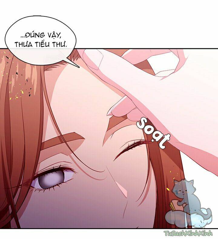 hãy coi chừng ác nữ chapter 86 47