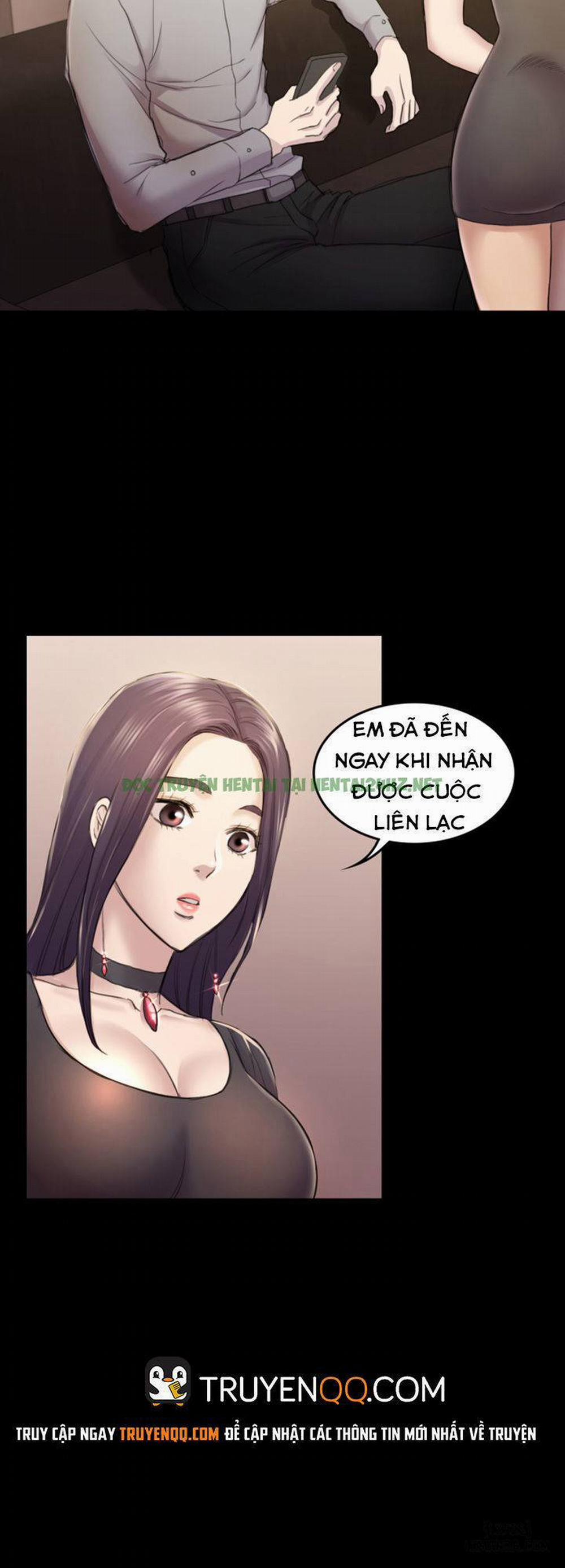 anh có thể giúp em không chapter 32 66